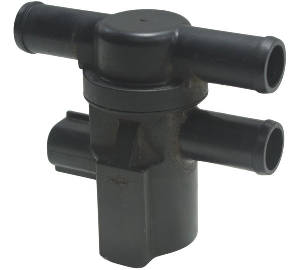 Válvula Pressão Ar Kawasaki Z 750 08-12 Original