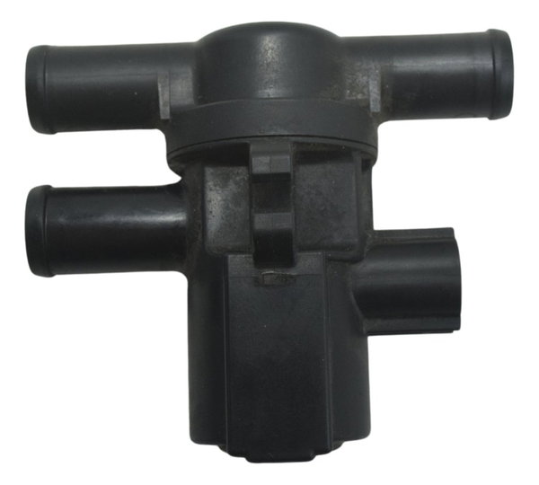 Válvula Pressão Ar Kawasaki Z 750 08-12 Original