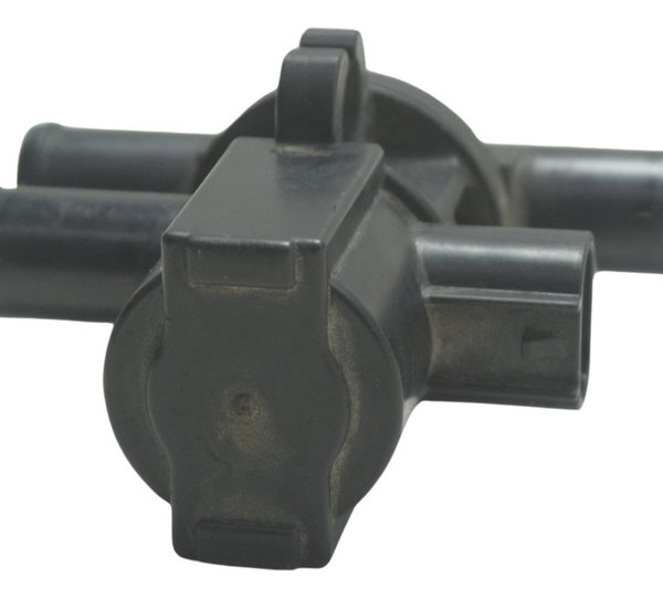 Válvula Pressão Ar Kawasaki Z 750 08-12 Original