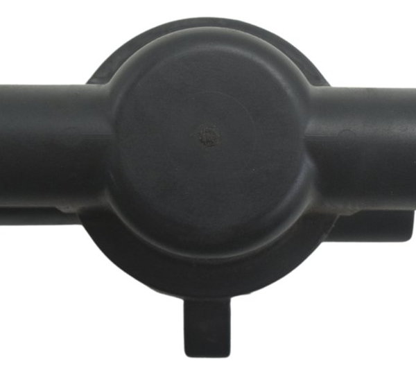 Válvula Pressão Ar Kawasaki Z 750 08-12 Original