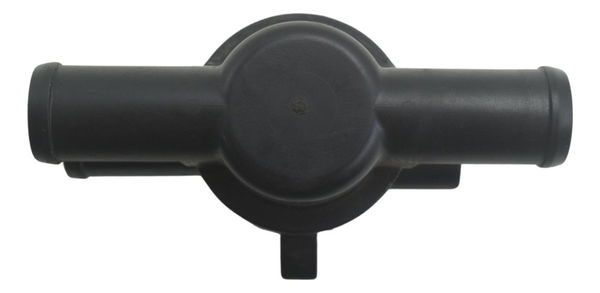 Válvula Pressão Ar Kawasaki Z 750 08-12 Original