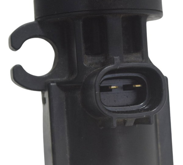 Válvula Pressão Ar Kawasaki Z 750 08-12 Original