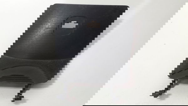 Carenagem Tampa Combustivel Honda Lead 110i Detalhe 49101