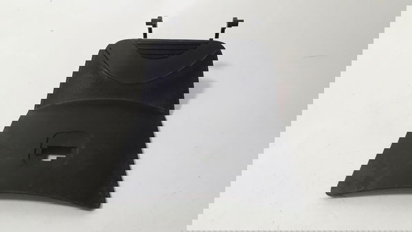 Carenagem Tampa Combustivel Honda Lead 110i Detalhe 49101