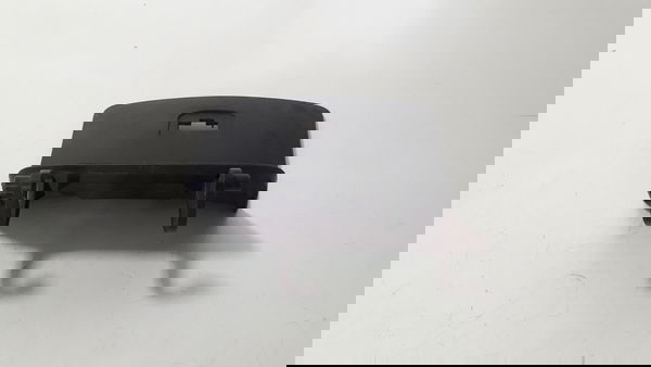 Carenagem Tampa Combustivel Honda Lead 110i Detalhe 49101
