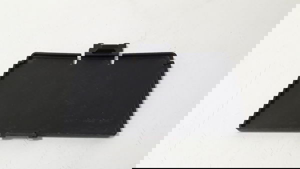 Tampa Superior Bateria Kawasaki Vulcan 900 Orig 49093