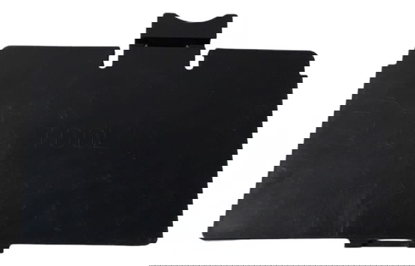 Tampa Superior Bateria Kawasaki Vulcan 900 Orig 49093