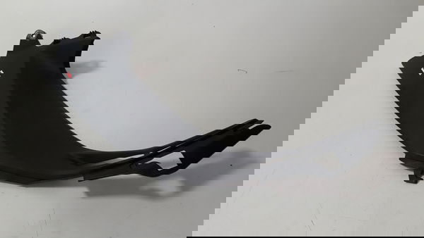Carenagem Lateral Kawasaki Z800 13/16 L/e Orig 49109