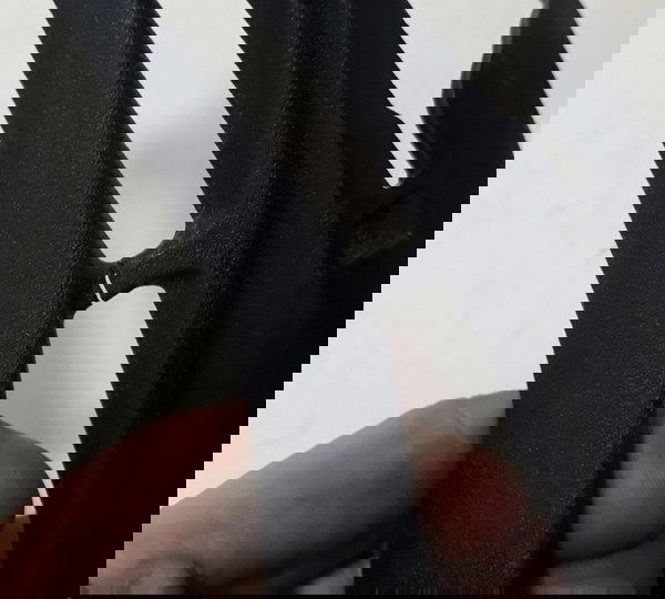 Carenagem Lateral Kawasaki Z800 13/16 L/e Orig 49109 Preto