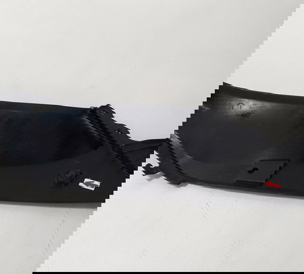 Carenagem Lateral Kawasaki Z800 13/16 L/e Orig 49109 Preto