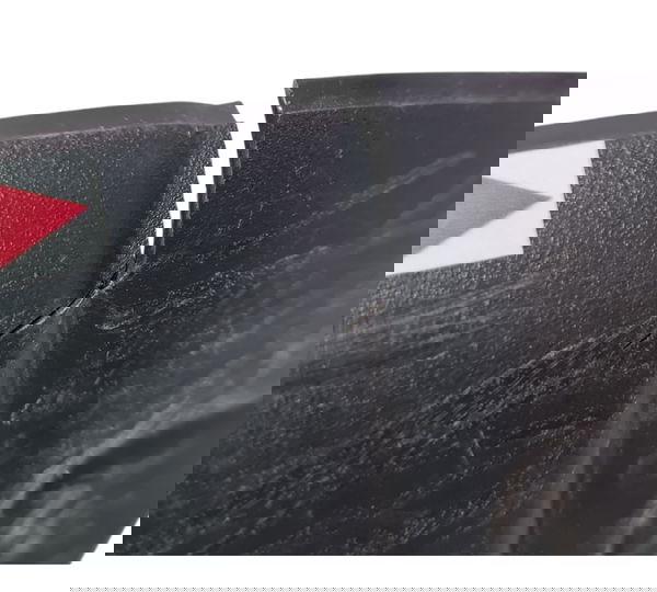 Carcaça Painel Inferior Cb 600f Hornet 08/11 Descrição 49088