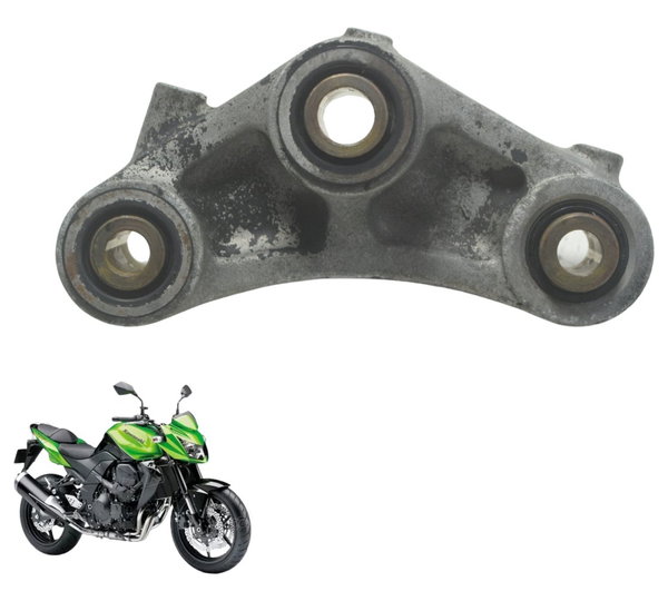 Pro Link Kawasaki Z 750 08-12 Original