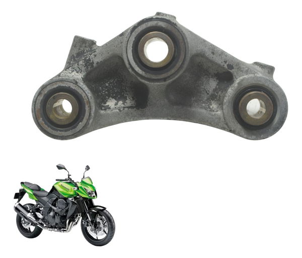 Pro Link Kawasaki Z 750 08-12 Original