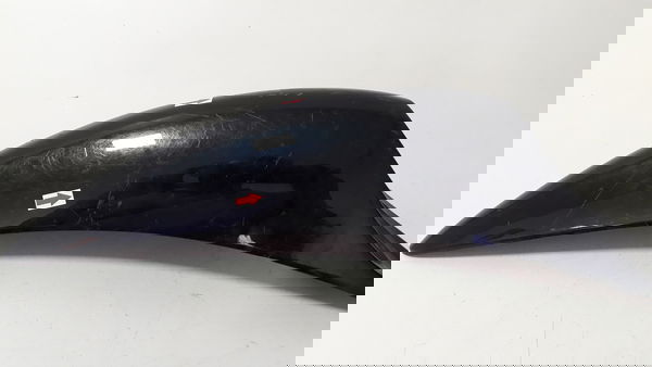 Carenagem Pisca Traseiro Hayabusa L/e Orig 49083