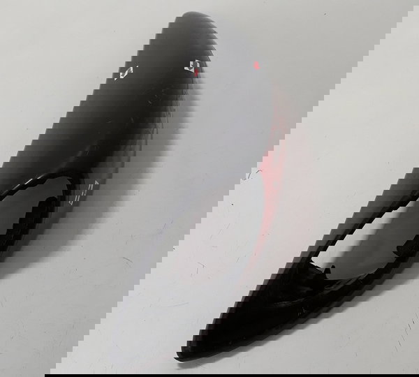 Carenagem Pisca Traseiro Hayabusa L/e Orig 49083 Preto