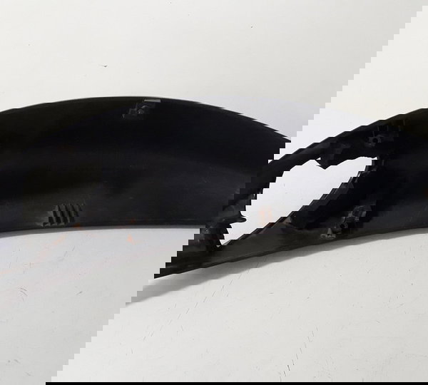 Carenagem Pisca Traseiro Hayabusa L/e Orig 49083 Preto