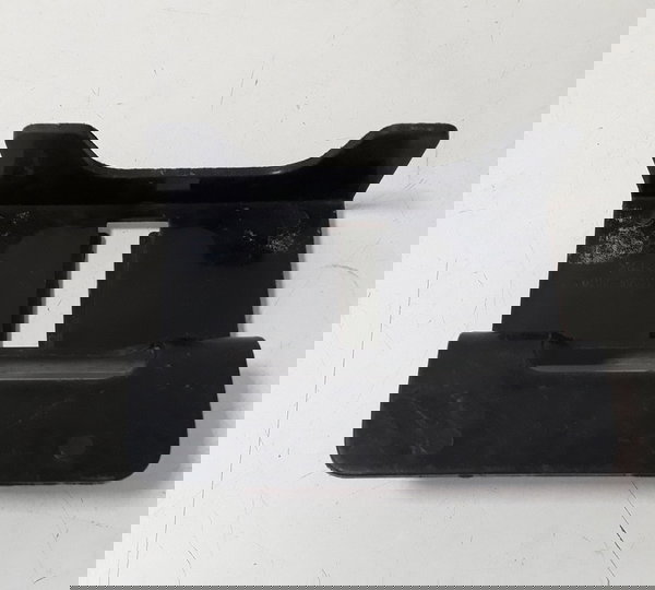 Tampa Bateria Kawasaki Ninja 250 Orig 49105