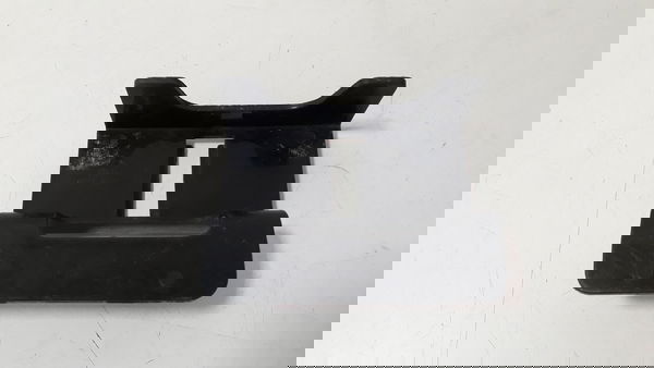 Tampa Bateria Kawasaki Ninja 250 Orig 49105