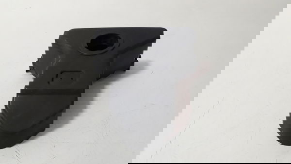 Carenagem Acabamento Contato Cbx 150 Aero Paralelo 49095