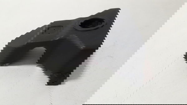 Carenagem Acabamento Contato Cbx 150 Aero Paralelo 49095