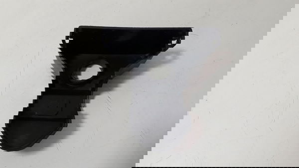 Carenagem Acabamento Contato Cbx 150 Aero Paralelo 49095