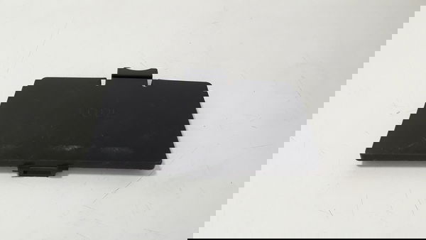 Tampa Superior Bateria Kawasaki Vulcan 900 Orig 49097