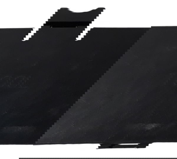 Tampa Superior Bateria Kawasaki Vulcan 900 Orig 49097 Preto