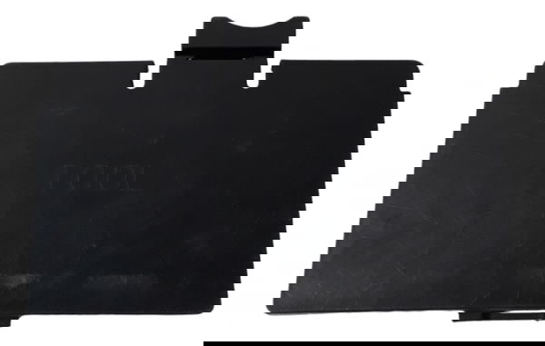 Tampa Superior Bateria Kawasaki Vulcan 900 Orig 49097