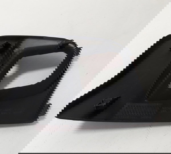 Carenagem Contato Pcx 150 13/15 Orig 49081 Preto