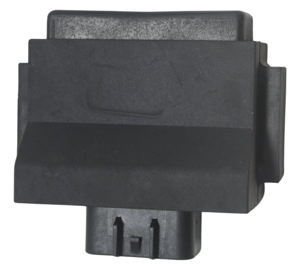 Modulo Imobilizador Ecu Kawasaki Z 750 08-12 Original