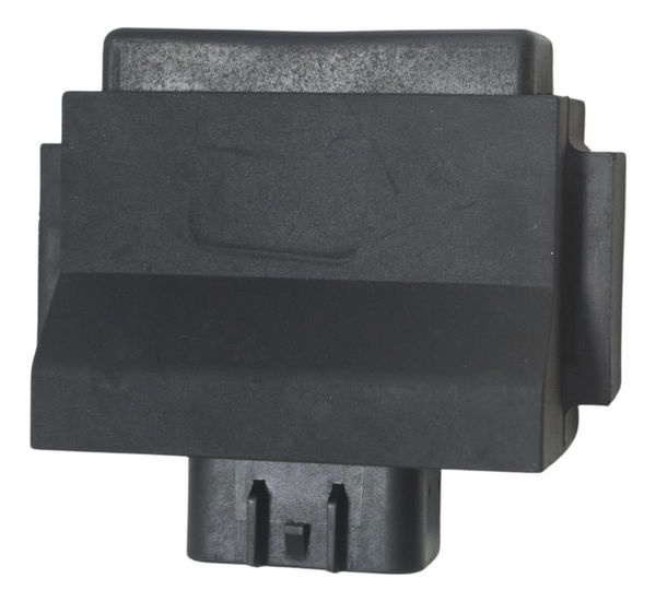Modulo Imobilizador Ecu Kawasaki Z 750 08-12 Original