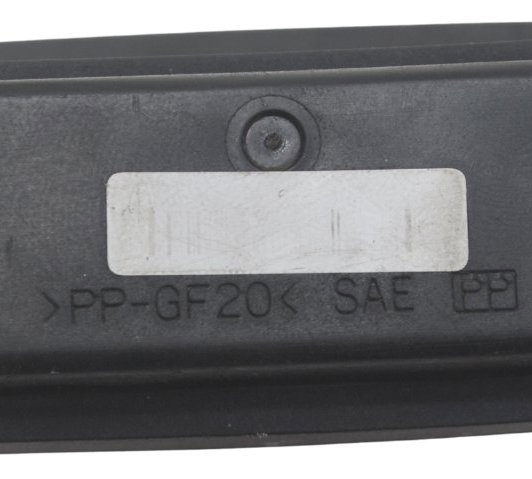 Modulo Imobilizador Ecu Kawasaki Z 750 08-12 Original