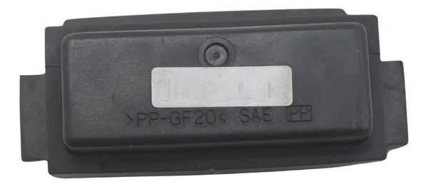 Modulo Imobilizador Ecu Kawasaki Z 750 08-12 Original