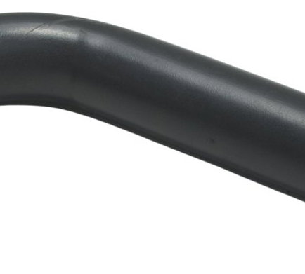 Conexão Água Kawasaki Z 750 08-12 Original