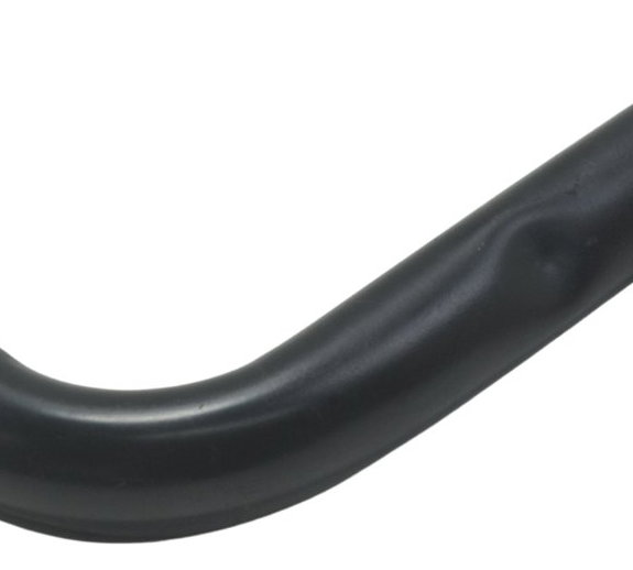 Conexão Água Kawasaki Z 750 08-12 Original