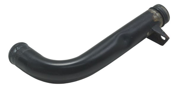 Conexão Água Kawasaki Z 750 08-12 Original