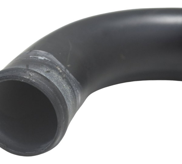 Conexão Água Kawasaki Z 750 08-12 Original