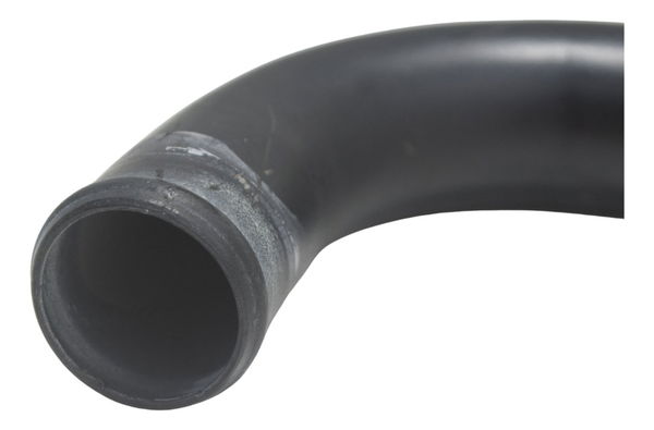 Conexão Água Kawasaki Z 750 08-12 Original