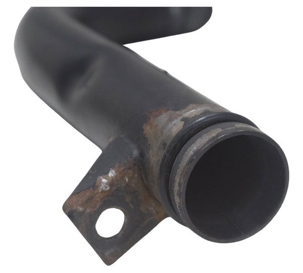 Conexão Água Kawasaki Z 750 08-12 Original