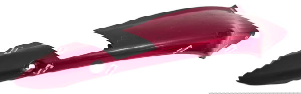 Carenagem Rabeta Dir Honda Xre 300 10/18 Descrição 49031
