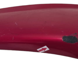 Carenagem Rabeta Dir Honda Xre 300 10/18 Descrição 49031 Vermelho