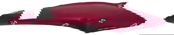 Carenagem Rabeta Dir Honda Xre 300 10/18 Descrição 49031