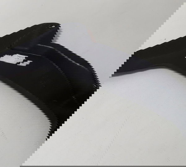 Carenagem Lateral Triumph Tiger 1050 15/15 L/d Orig 49091 Preto