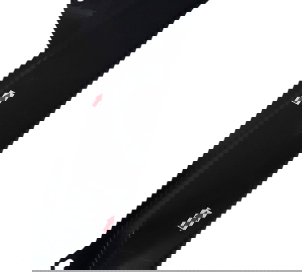 Carenagem Lateral Triumph Tiger 1050 15/15 L/d Orig 49091 Preto