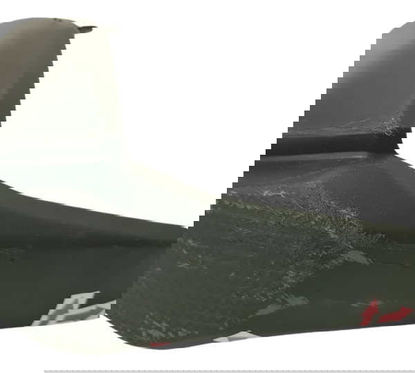 Protetor Mão Esq Super Tenere 1200 13/15 Ori Descrição 49104 Preto Esquerdo