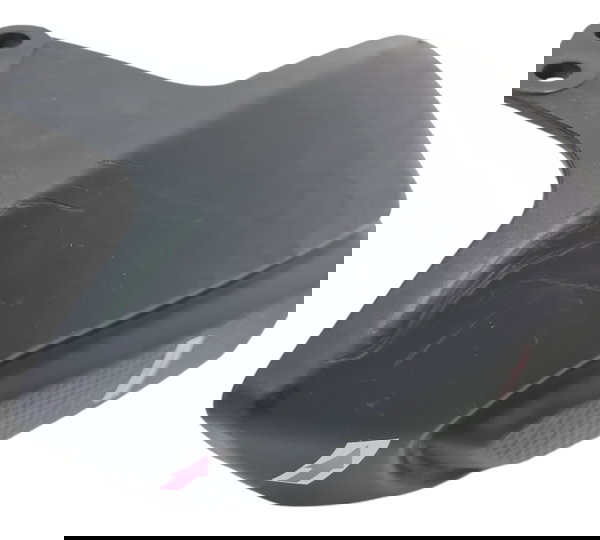 Protetor Mão Esq Super Tenere 1200 13/15 Ori Descrição 49104 Preto Esquerdo