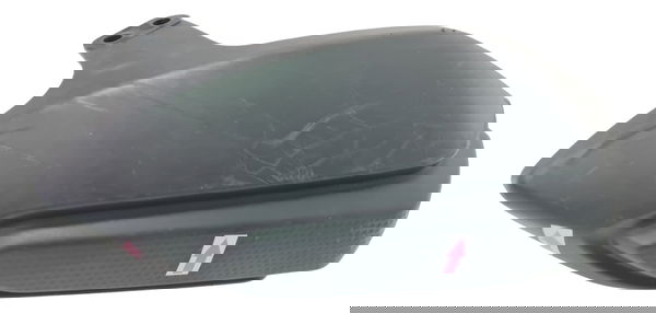 Protetor Mão Esq Super Tenere 1200 13/15 Ori Descrição 49104