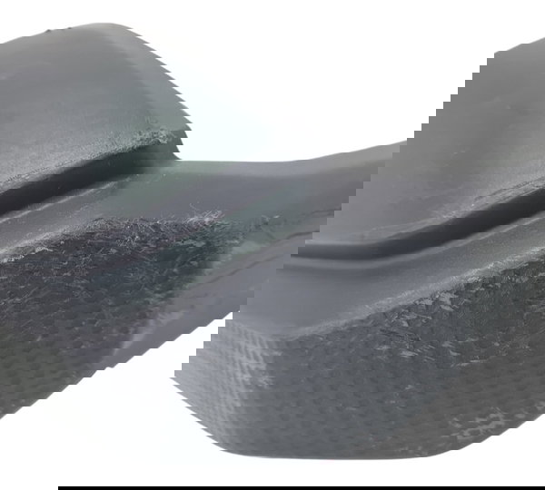 Protetor Mão Esq Super Tenere 1200 13/15 Ori Descrição 49104 Preto Esquerdo