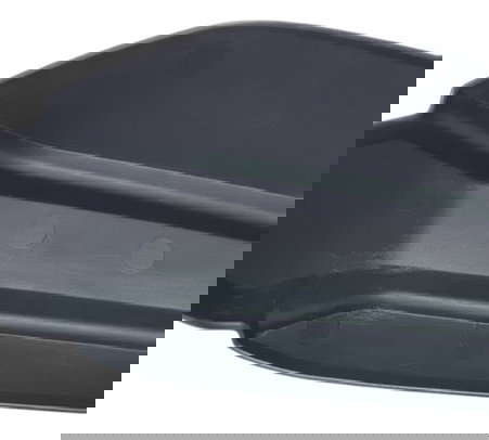 Protetor Mão Esq Super Tenere 1200 13/15 Ori Descrição 49104 Preto Esquerdo