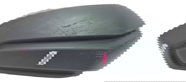 Protetor Mão Esq Super Tenere 1200 13/15 Ori Descrição 49104
